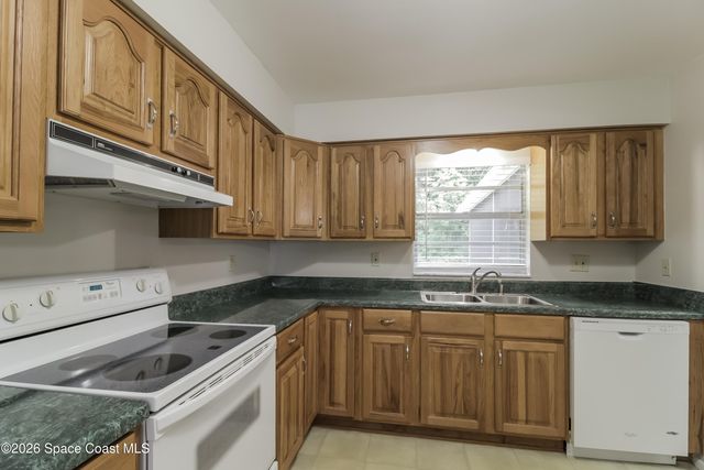 2395 Florida Avenue, Titusville, FL 32796