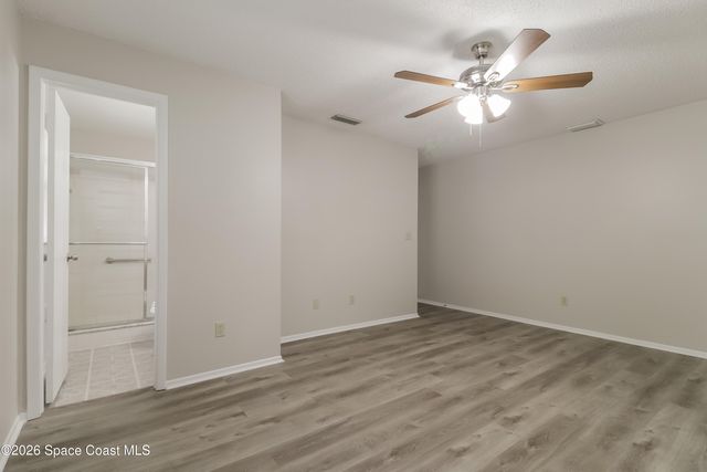 2395 Florida Avenue, Titusville, FL 32796