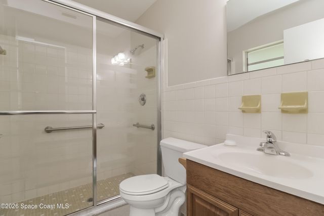 2395 Florida Avenue, Titusville, FL 32796