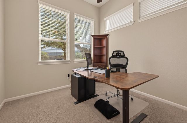 10911 Texas Rose Drive, Missouri City, TX 77459