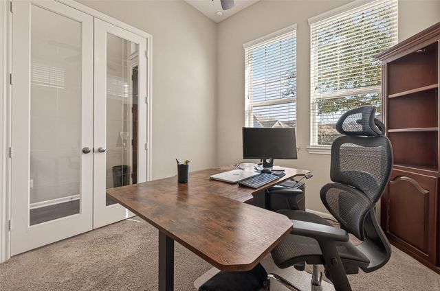 10911 Texas Rose Drive, Missouri City, TX 77459