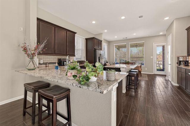 10911 Texas Rose Drive, Missouri City, TX 77459