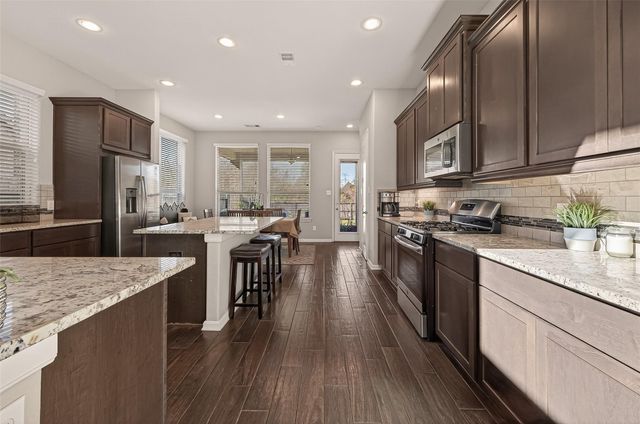 10911 Texas Rose Drive, Missouri City, TX 77459