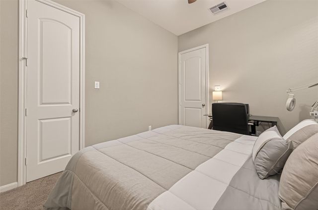 10911 Texas Rose Drive, Missouri City, TX 77459