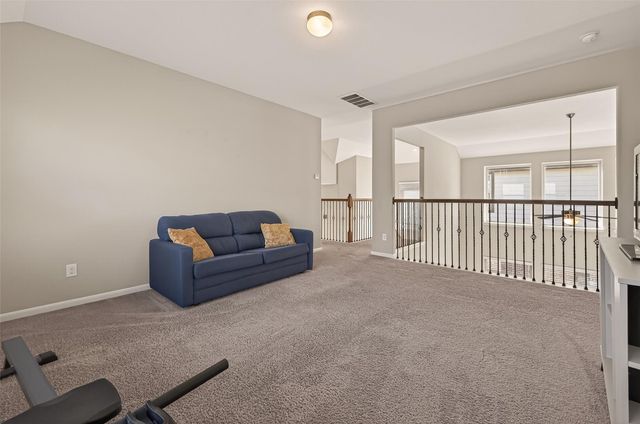 10911 Texas Rose Drive, Missouri City, TX 77459