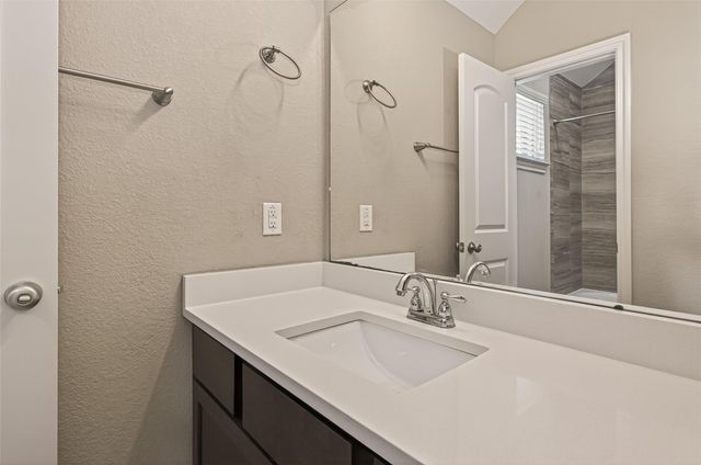 10911 Texas Rose Drive, Missouri City, TX 77459