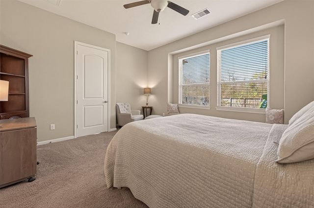 10911 Texas Rose Drive, Missouri City, TX 77459