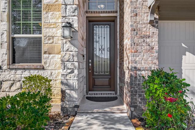 10911 Texas Rose Drive, Missouri City, TX 77459