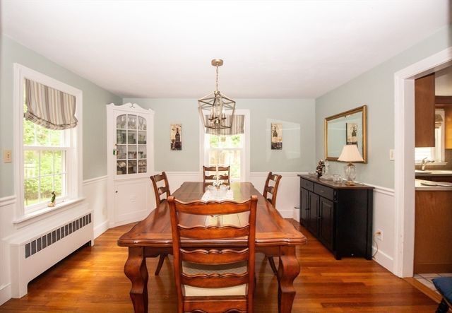 2 Paradox Dr, Worcester, MA 01602