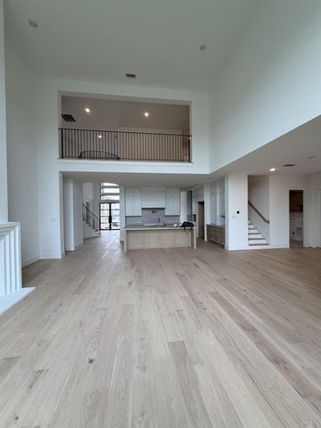 11114 Forested Slope Way, Cypress, TX 77433