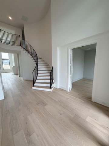 11114 Forested Slope Way, Cypress, TX 77433