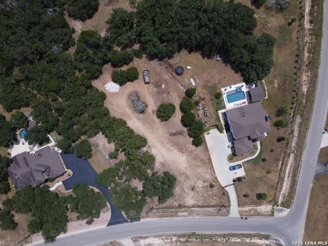 447 COMAL RUN, Bulverde, TX 78163