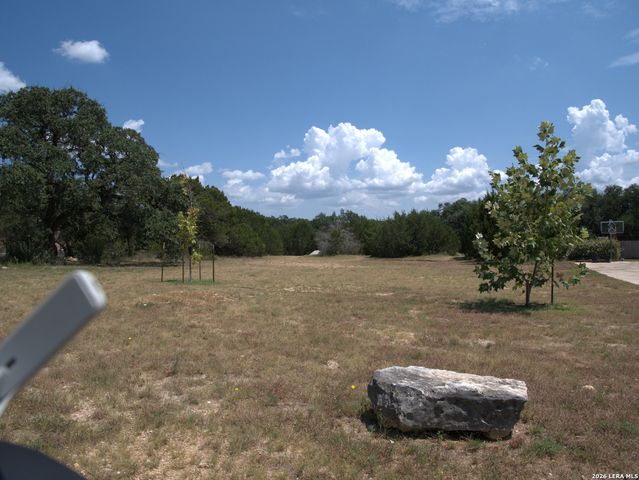 447 COMAL RUN, Bulverde, TX 78163