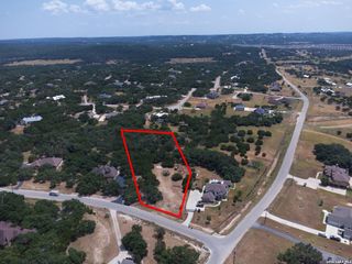 447 COMAL RUN, Bulverde, TX 78163