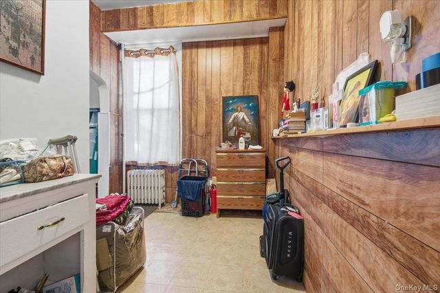 2523 Woodhull Avenue, Bronx, NY 10469