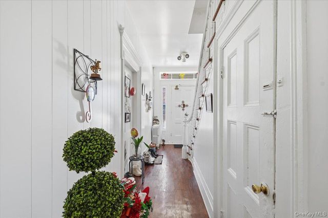 2523 Woodhull Avenue, Bronx, NY 10469