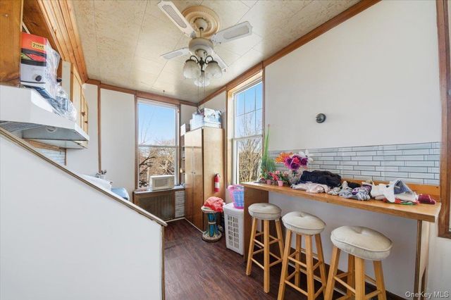 2523 Woodhull Avenue, Bronx, NY 10469