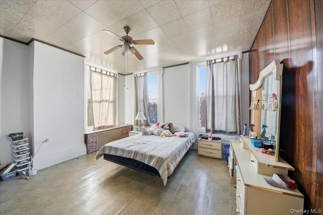 2523 Woodhull Avenue, Bronx, NY 10469