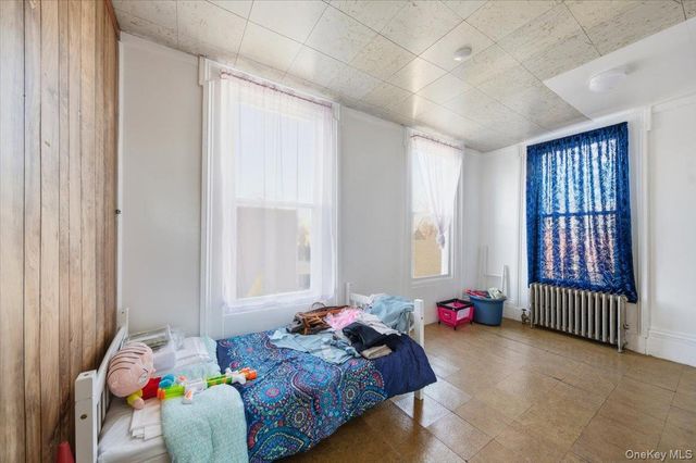 2523 Woodhull Avenue, Bronx, NY 10469