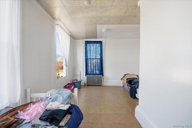 2523 Woodhull Avenue, Bronx, NY 10469