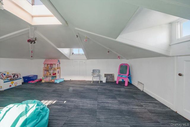 2523 Woodhull Avenue, Bronx, NY 10469