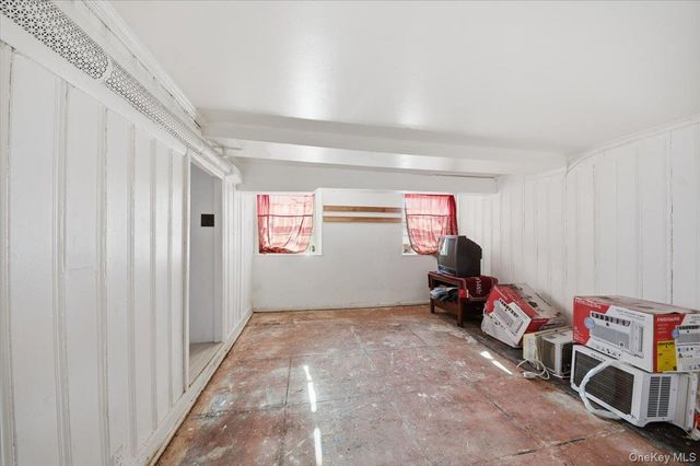 2523 Woodhull Avenue, Bronx, NY 10469