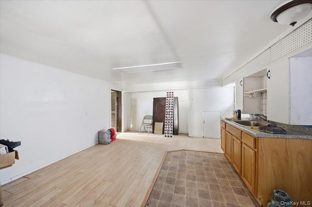 2523 Woodhull Avenue, Bronx, NY 10469