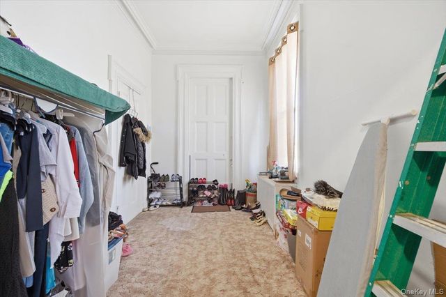 2523 Woodhull Avenue, Bronx, NY 10469