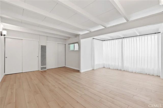 295 Wave, Laguna Beach, CA 92651