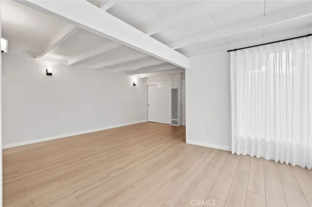 295 Wave, Laguna Beach, CA 92651