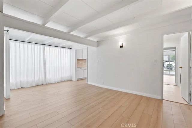 295 Wave, Laguna Beach, CA 92651