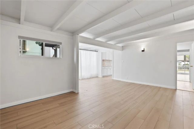 295 Wave, Laguna Beach, CA 92651