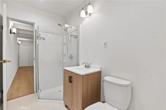 295 Wave, Laguna Beach, CA 92651