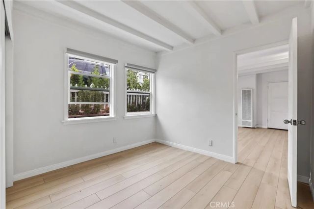 295 Wave, Laguna Beach, CA 92651