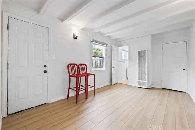295 Wave, Laguna Beach, CA 92651