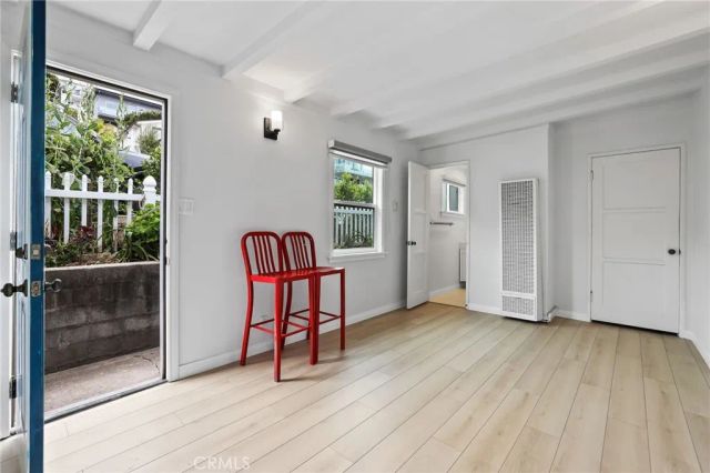 295 Wave, Laguna Beach, CA 92651