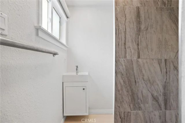 295 Wave, Laguna Beach, CA 92651
