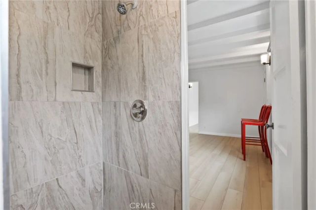 295 Wave, Laguna Beach, CA 92651