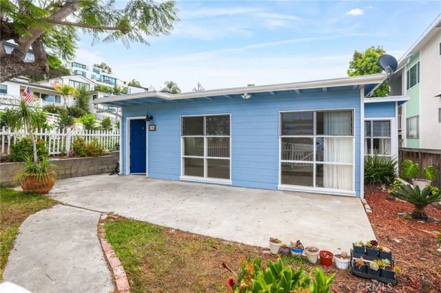 295 Wave, Laguna Beach, CA 92651