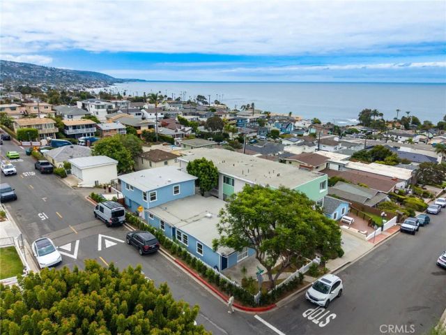 295 Wave, Laguna Beach, CA 92651