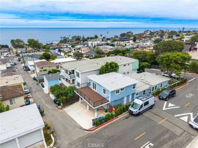 295 Wave, Laguna Beach, CA 92651