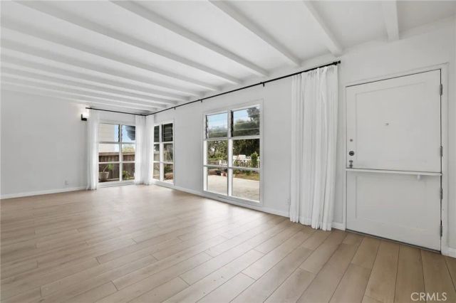295 Wave, Laguna Beach, CA 92651