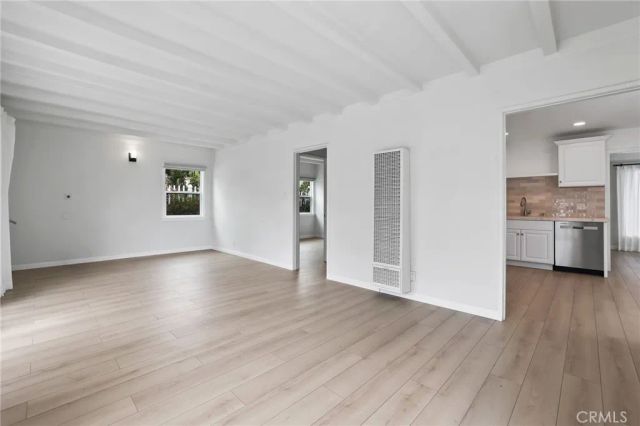 295 Wave, Laguna Beach, CA 92651