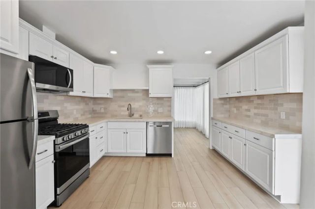 295 Wave, Laguna Beach, CA 92651