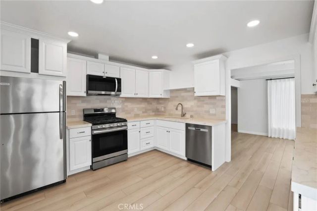 295 Wave, Laguna Beach, CA 92651