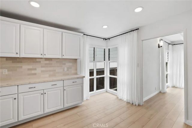 295 Wave, Laguna Beach, CA 92651