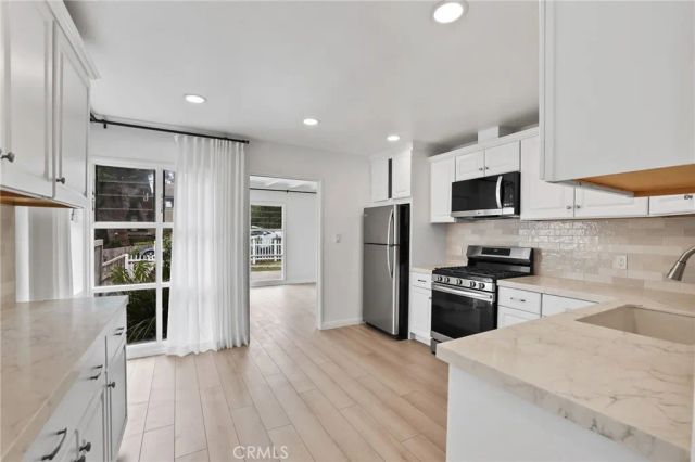 295 Wave, Laguna Beach, CA 92651