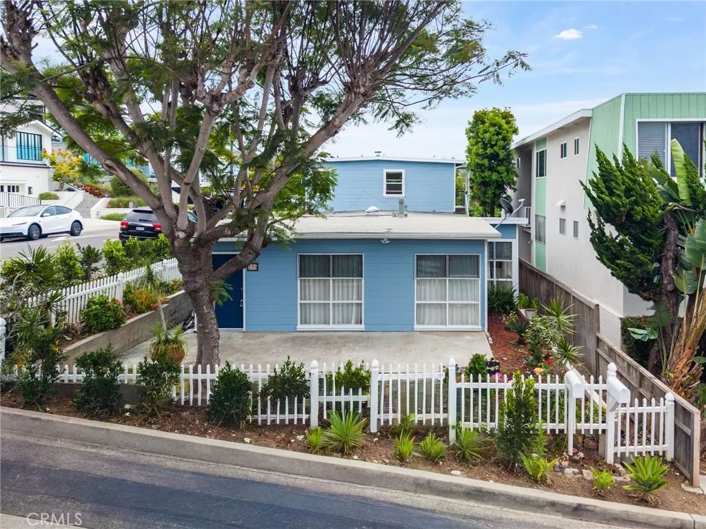 295 Wave, Laguna Beach, CA 92651