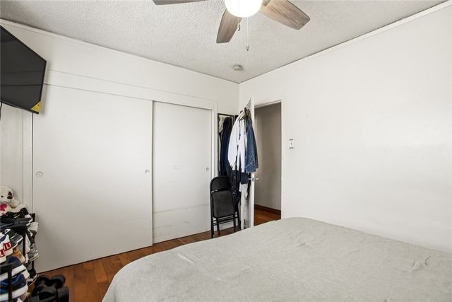 514 W 102nd St, Los Angeles, CA 90044