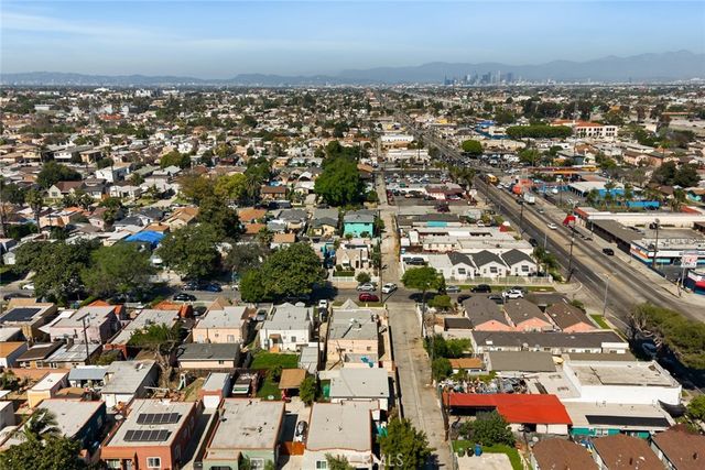 514 W 102nd St, Los Angeles, CA 90044